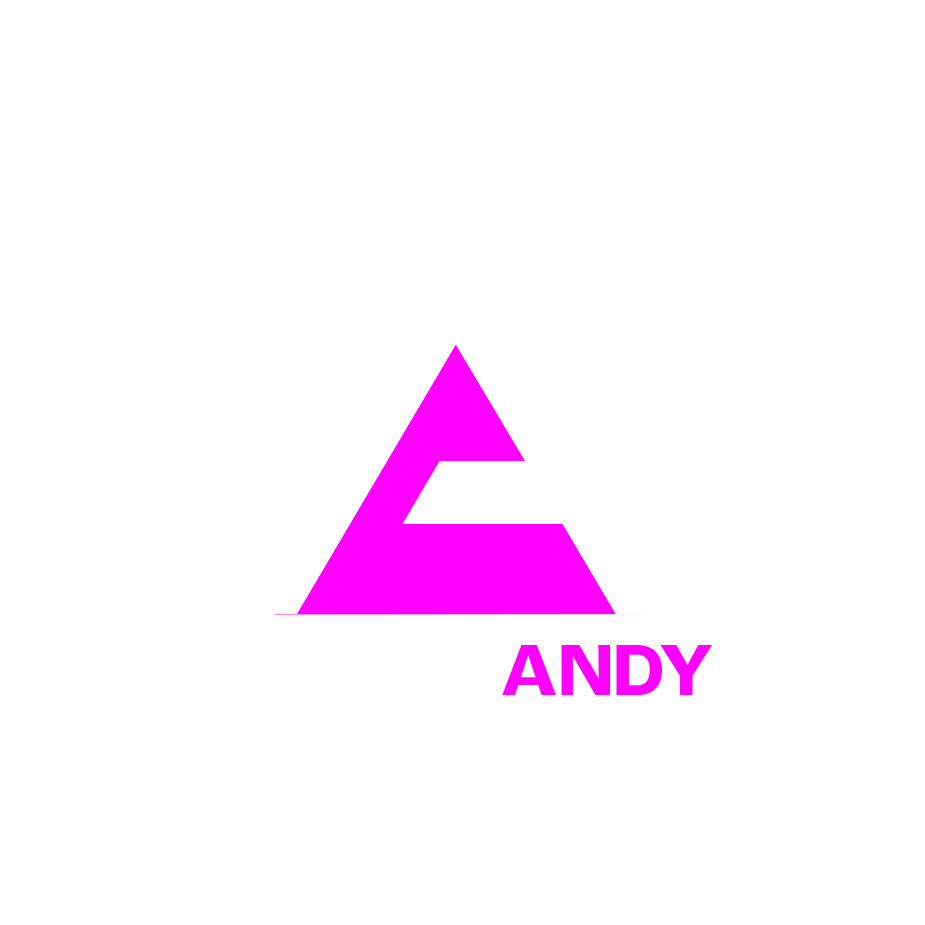 AndyHarper logo